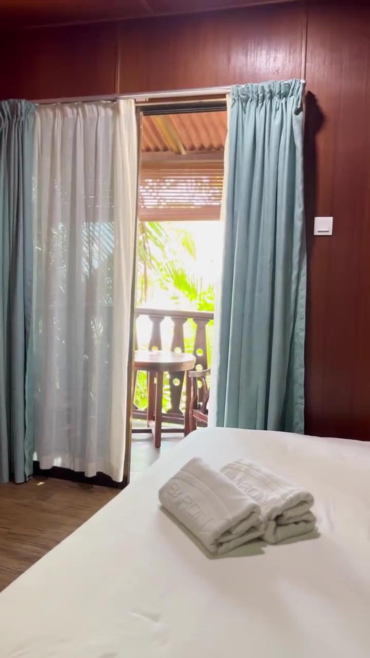 Malibest Resort Sdn. Bhd. (632731-W) – photo 2