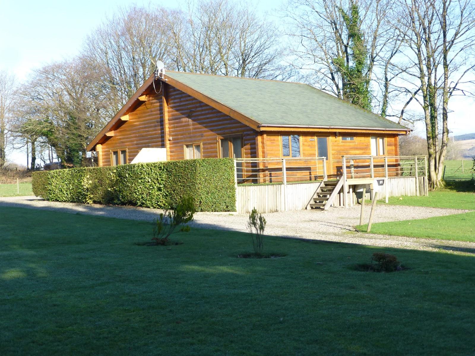 Wales Holidays Direct Holiday Cottages – photo 3