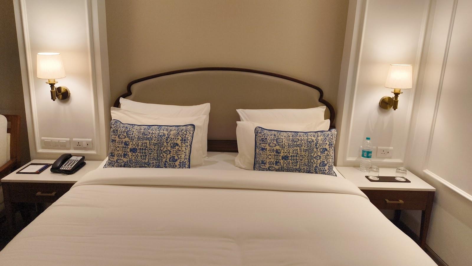 Hotel Alaknanda – photo 3