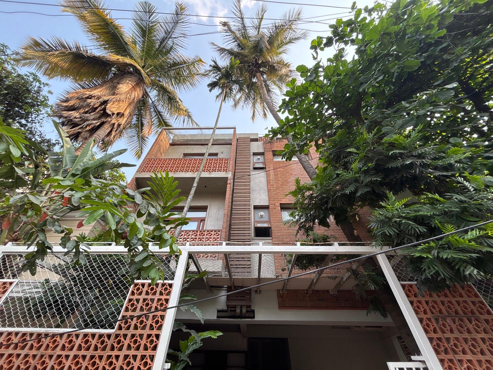 Wandr Indiranagar – photo 2