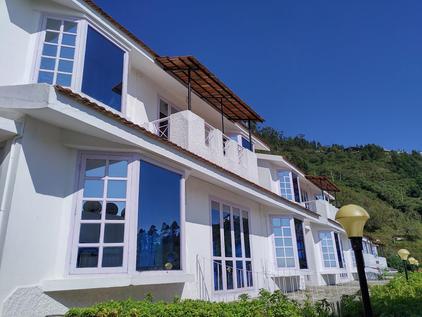 Country Club Valley Vista, kodaikanal – photo 1