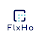 FlxHo Quad – photo 2