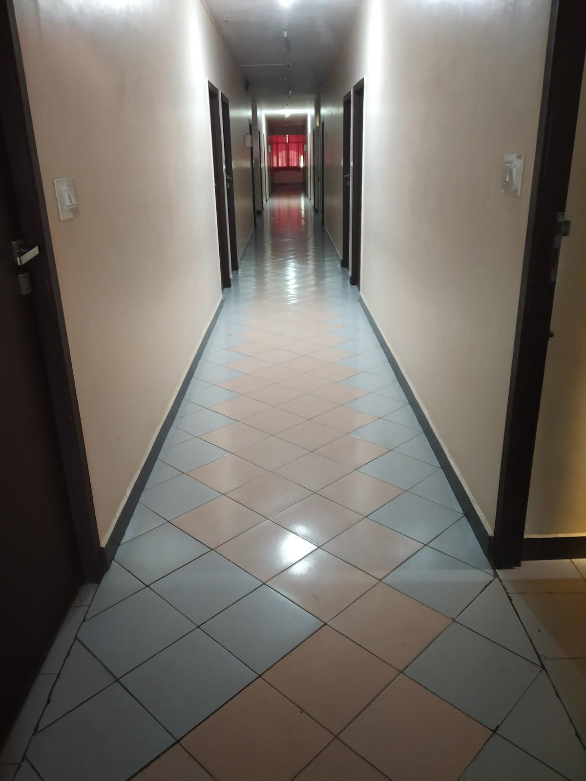 Ravi Krishna Inn – photo 4