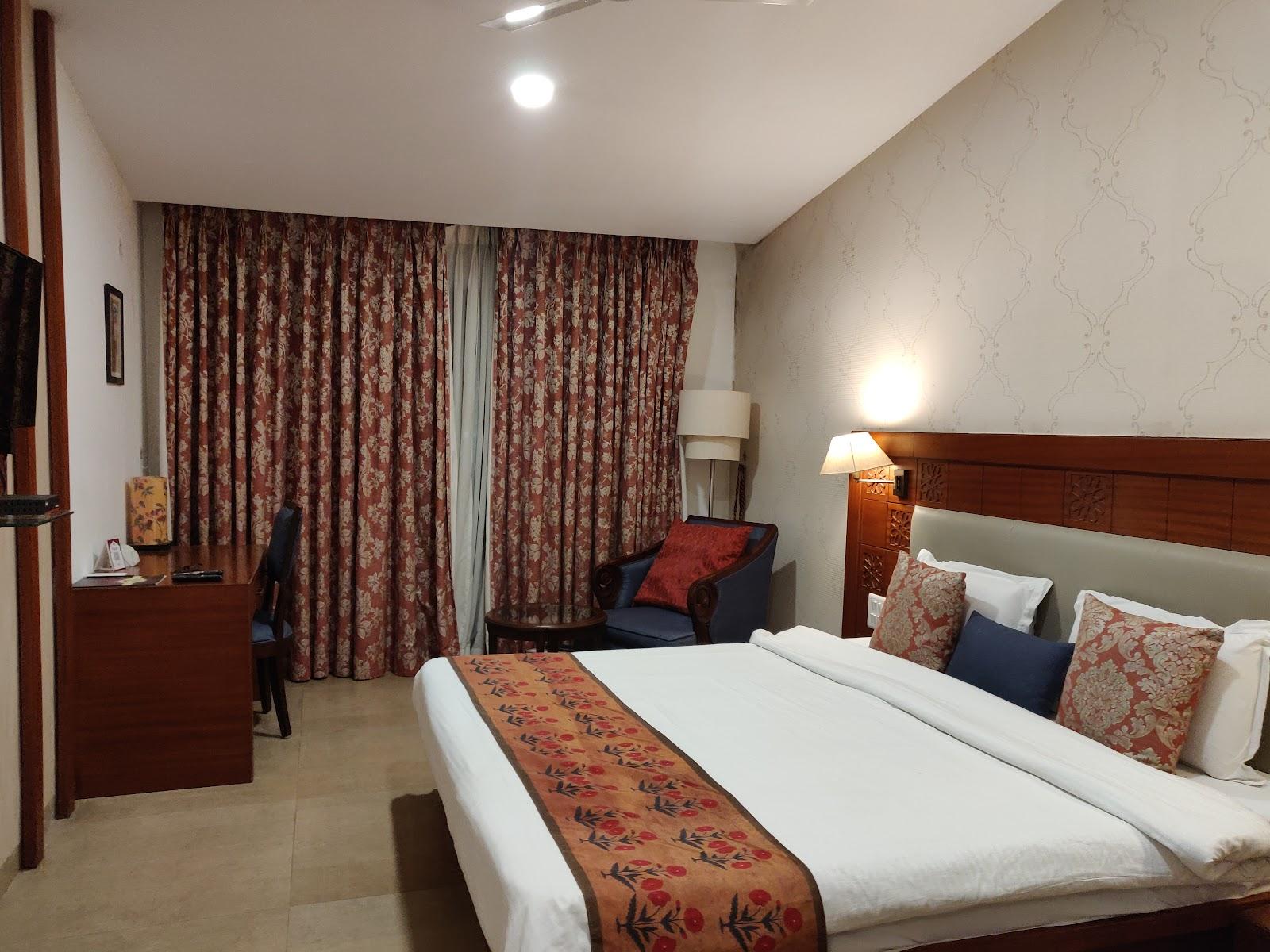 MPT PAYAL – photo 3