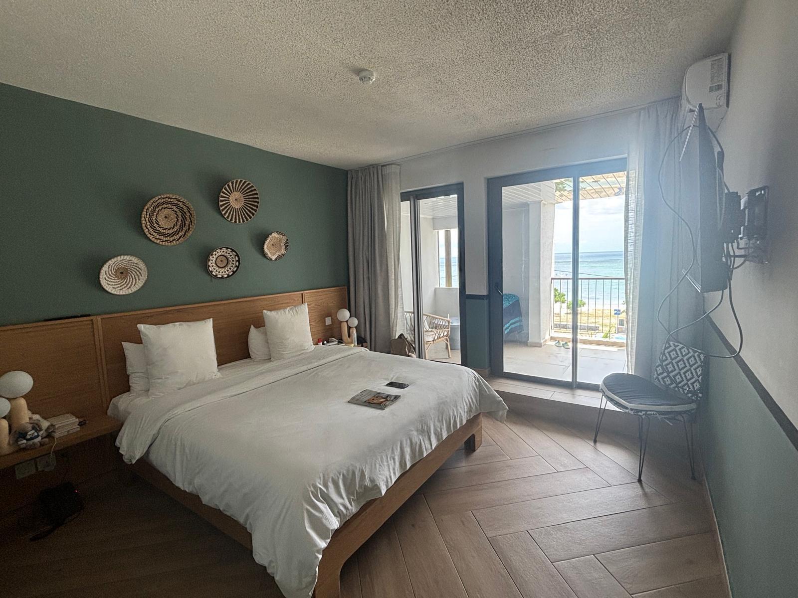 GoSun Beach Residence – photo 2