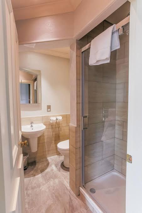Braid Hills Hotel – photo 4