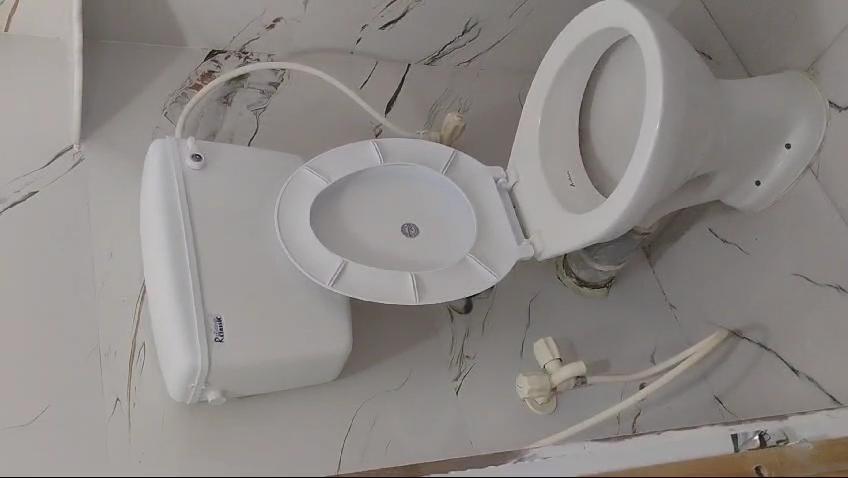 KOLKATA HCN GUEST HOUSE – photo 2