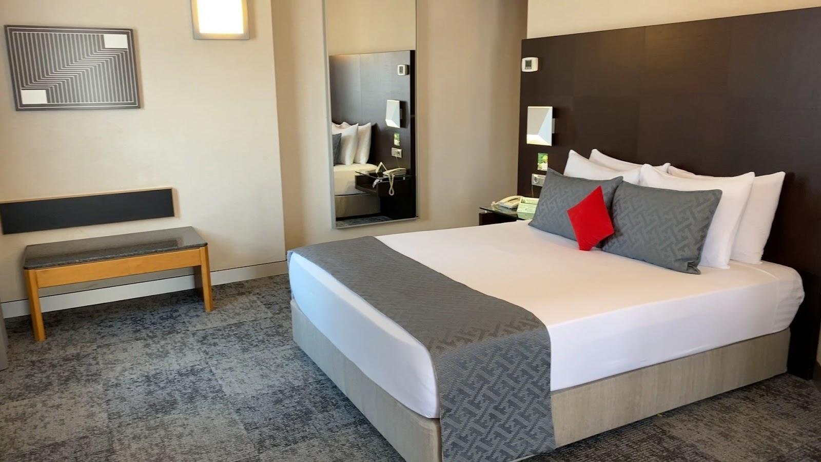 Nippon Hotel – photo 2