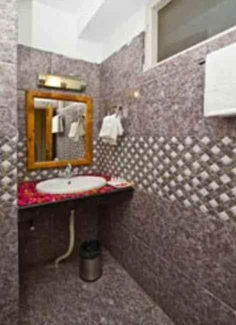 Hotel New Harmony Inn Manali – photo 4