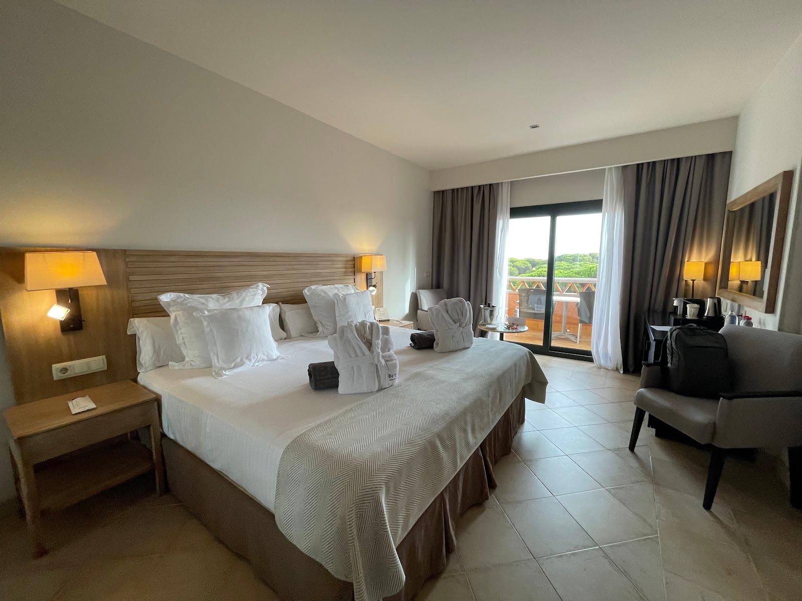 Barceló Punta Umbría Beach Resort – photo 3
