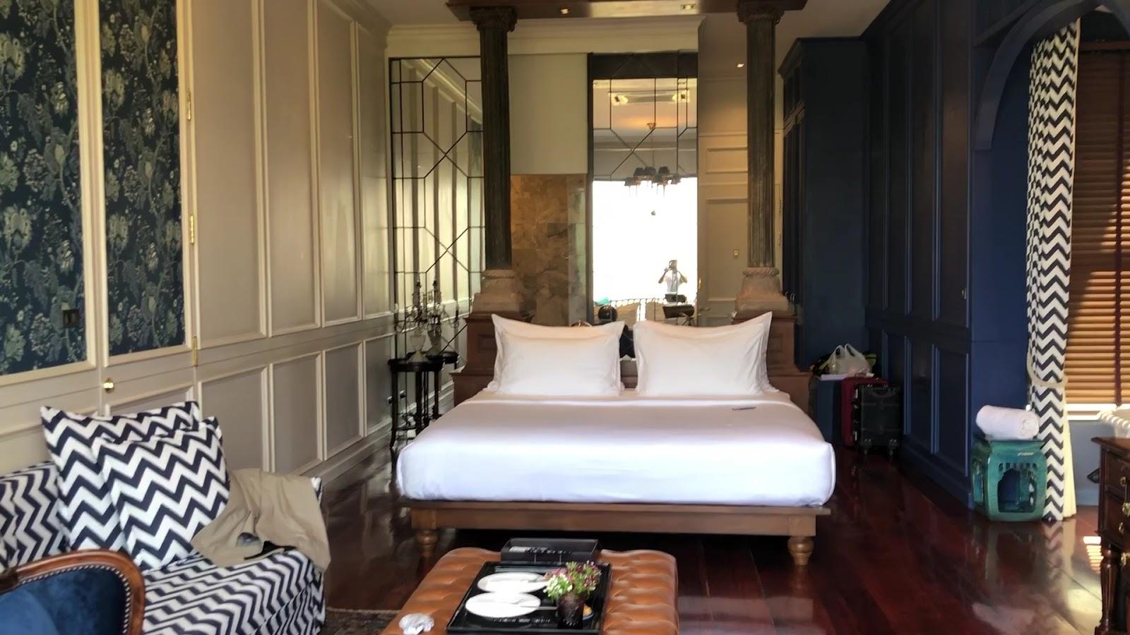 Chantra Khiri Chalet Chiang Mai – photo 2