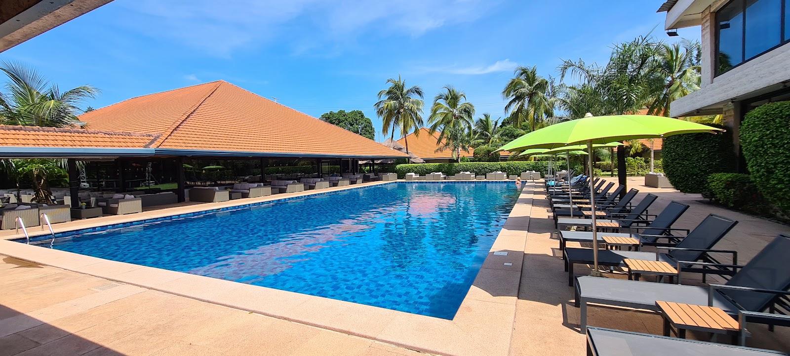 Riviera Royal Hotel – photo 4