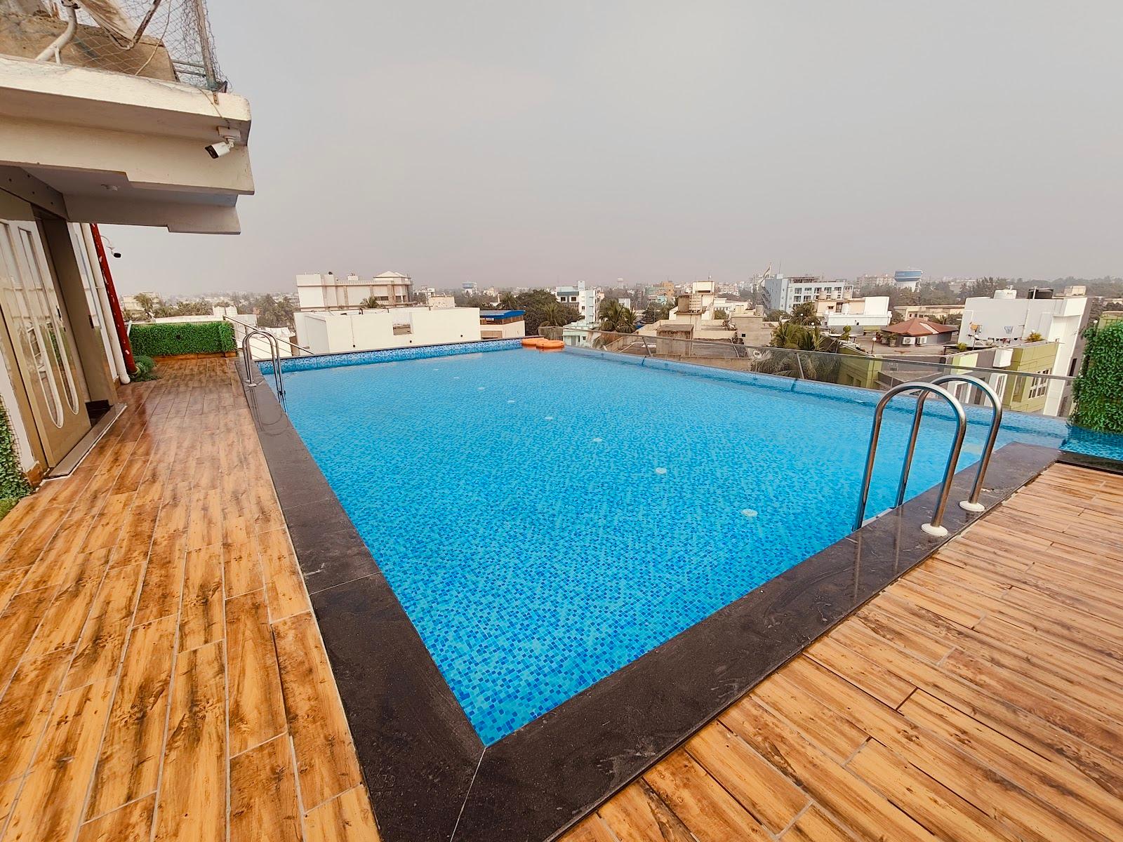 HOTEL SIGNATURE SUITES – photo 4