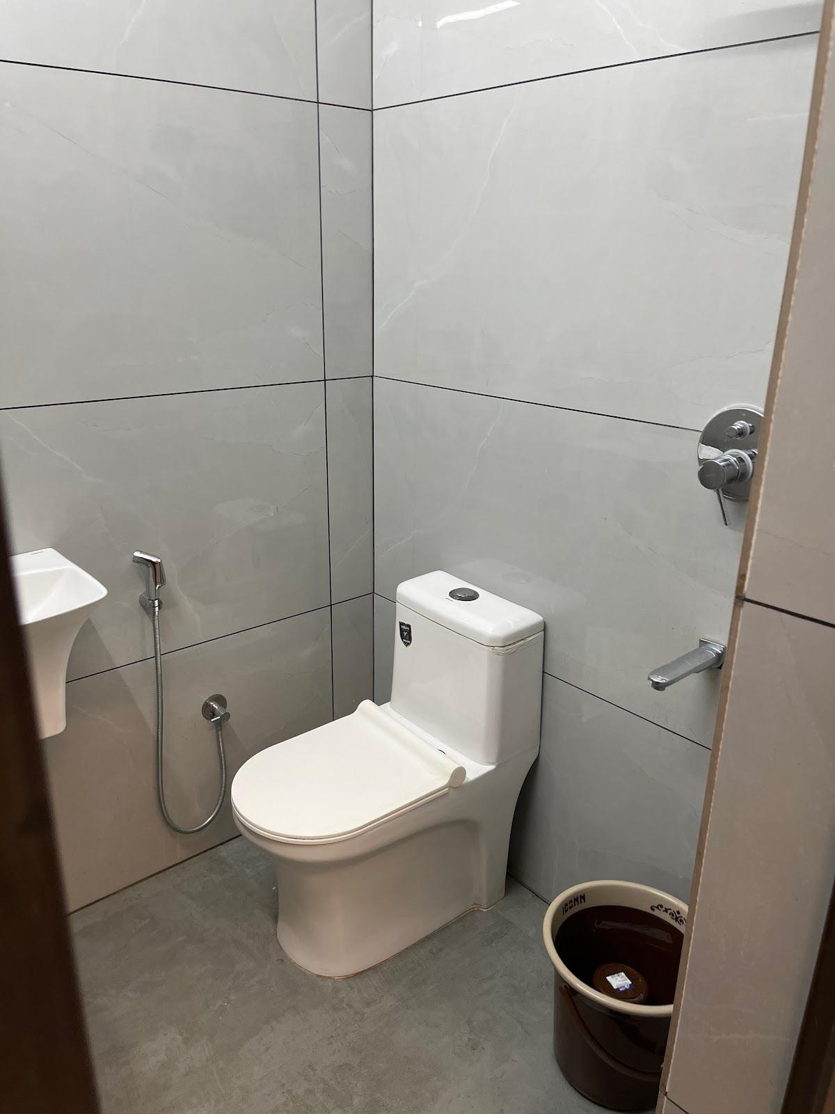 Cameo Rooms – photo 3