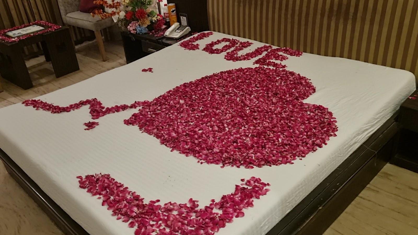 Hotel Rajshree – photo 2