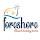 Foreshore Beach Holiday Home Malpe – photo 2