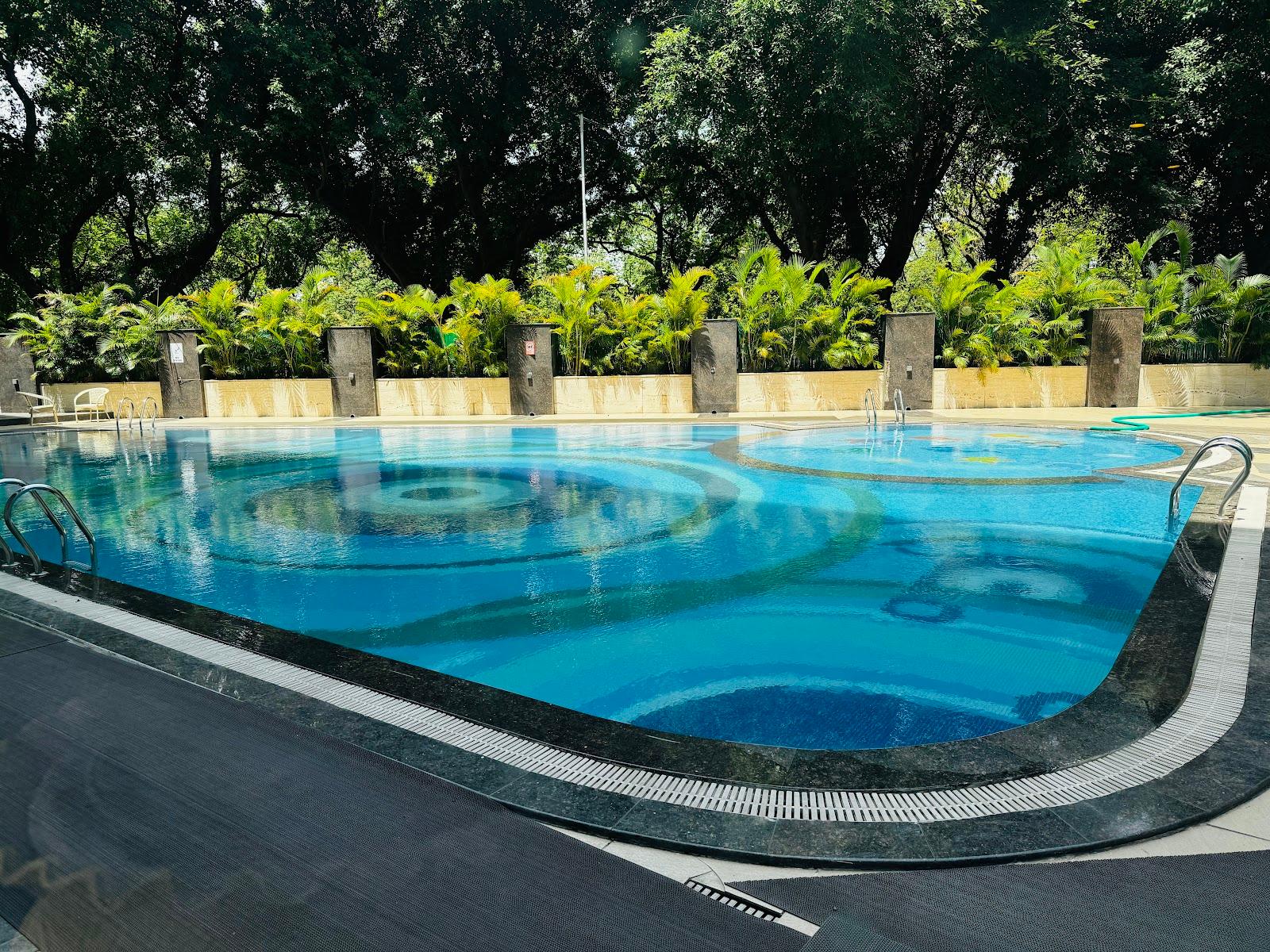 Hotel Shivalikview – photo 4