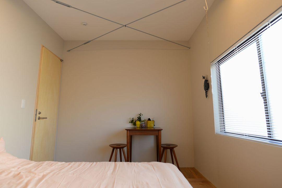 Japan Harry Potter Guesthouse – photo 4