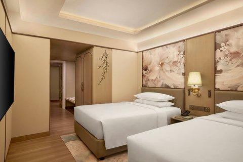 Renaissance Goa Hotel – photo 3
