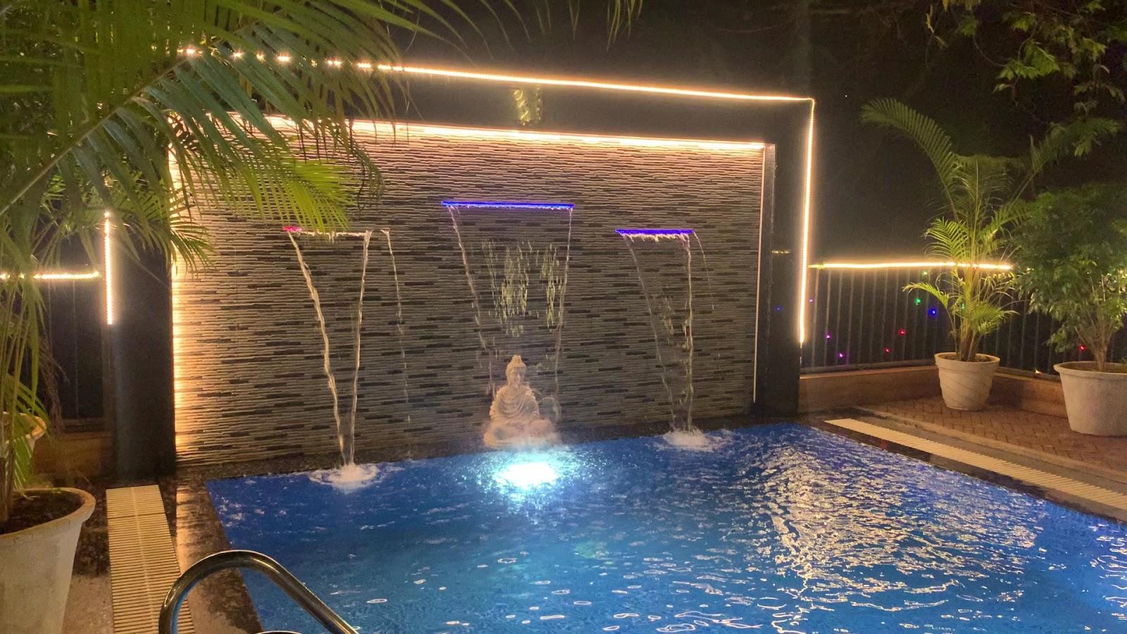 Hotel Casa de patio – photo 4
