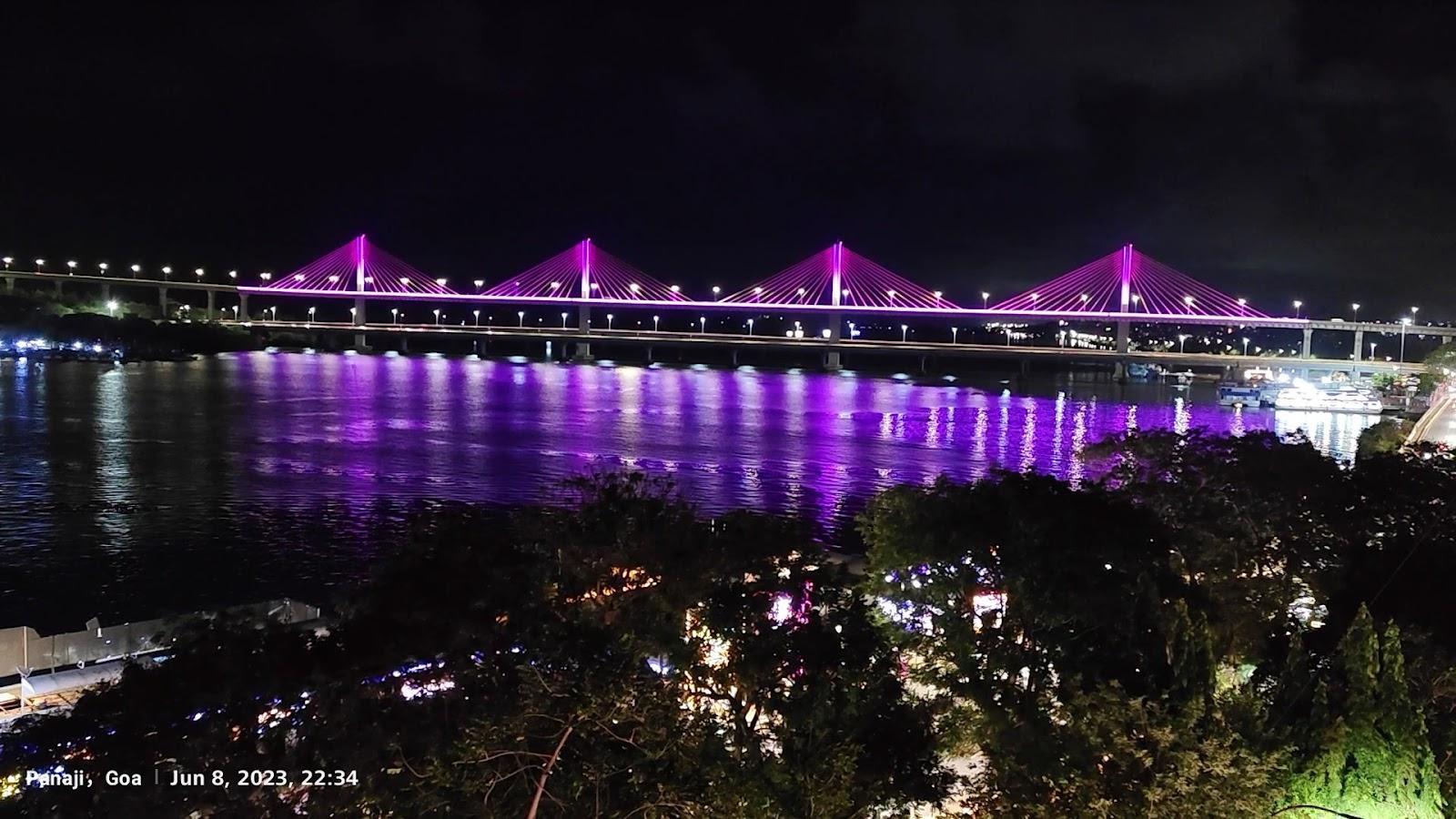 Panaji Residency – photo 2
