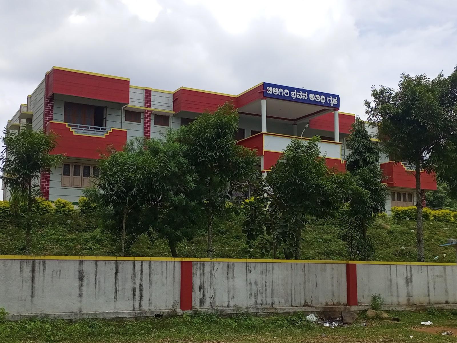 Dhondenling Guest house – photo 2