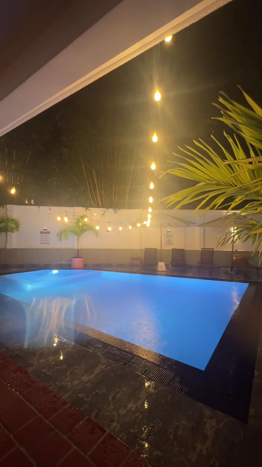 Luminara Sky Lounge - Ahangama – photo 2
