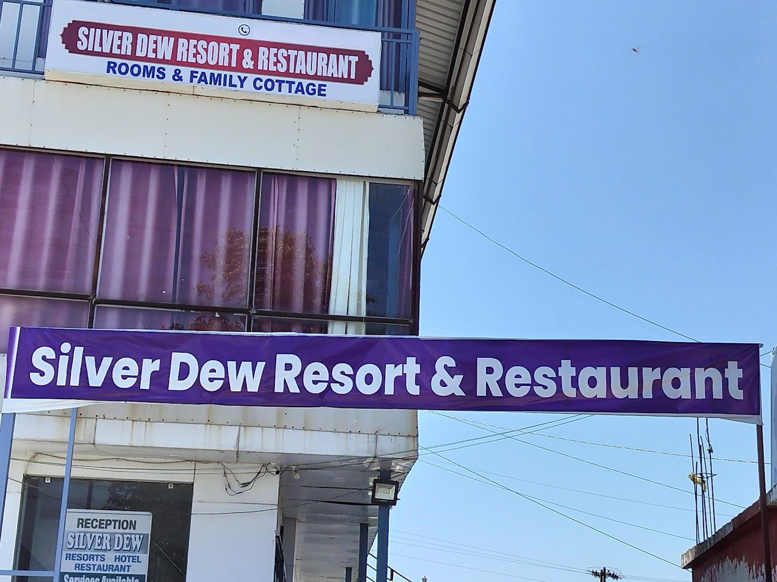 Kanatal Resorts – photo 1
