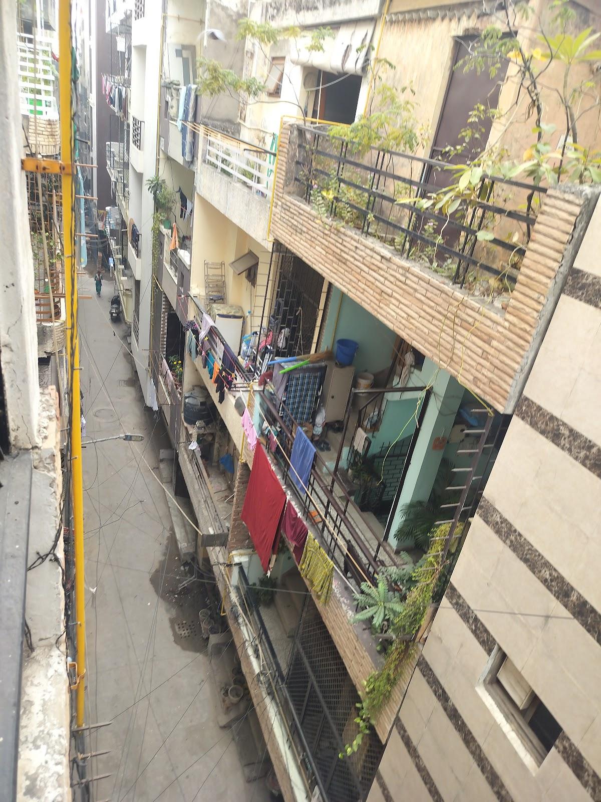 Janakpuri east – photo 3