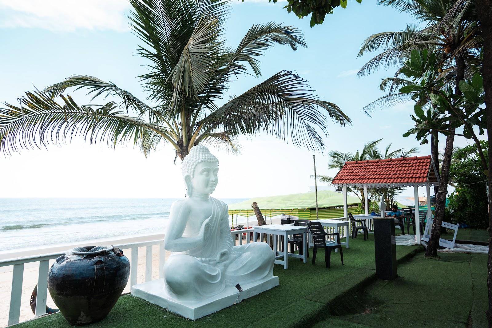 Nasyas Beachside Cottages – photo 4