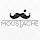 Moustache Rishikesh Riverside Resort – photo 2