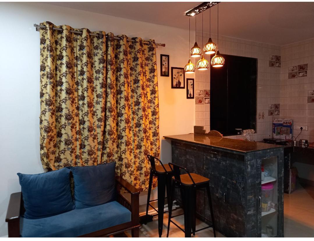 Narkar’s villa – photo 4