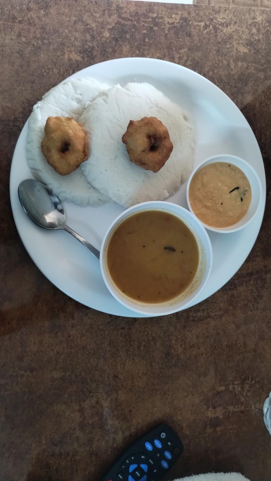 Sasthi Suites – photo 1