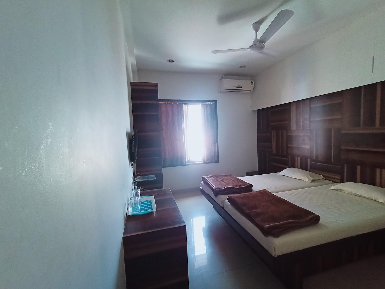 Atithi Guest House – photo 3