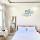 Shiny Homestay Da Nang – photo 2