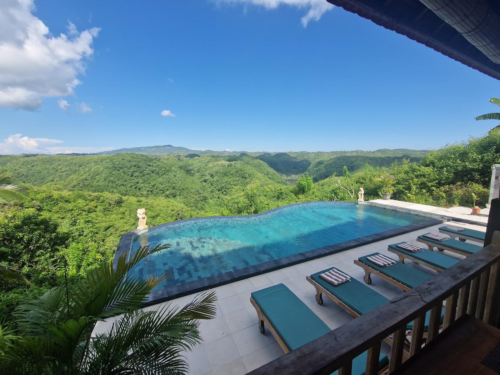 Green Coco Suite – photo 4