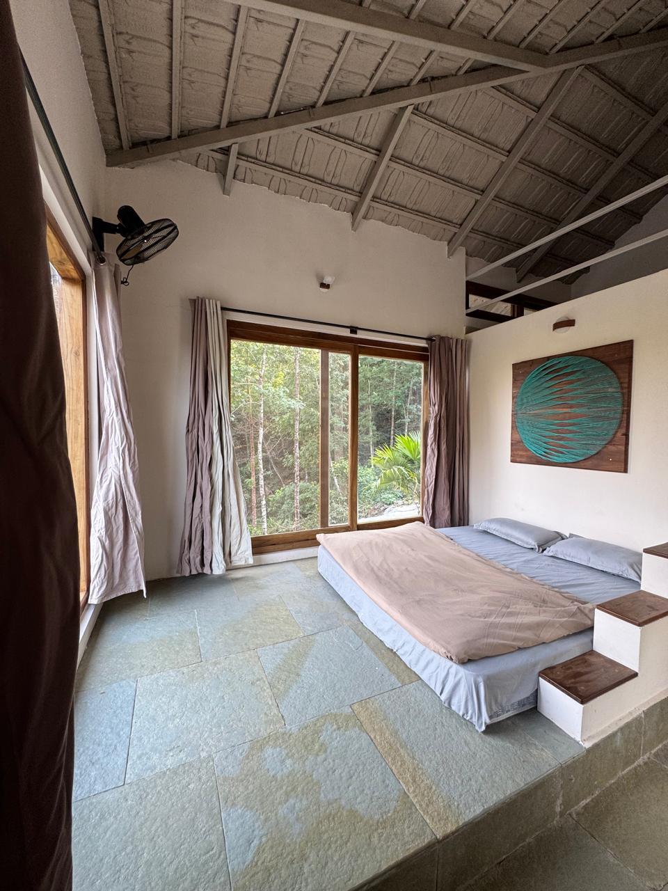 Stava Coorg – photo 2