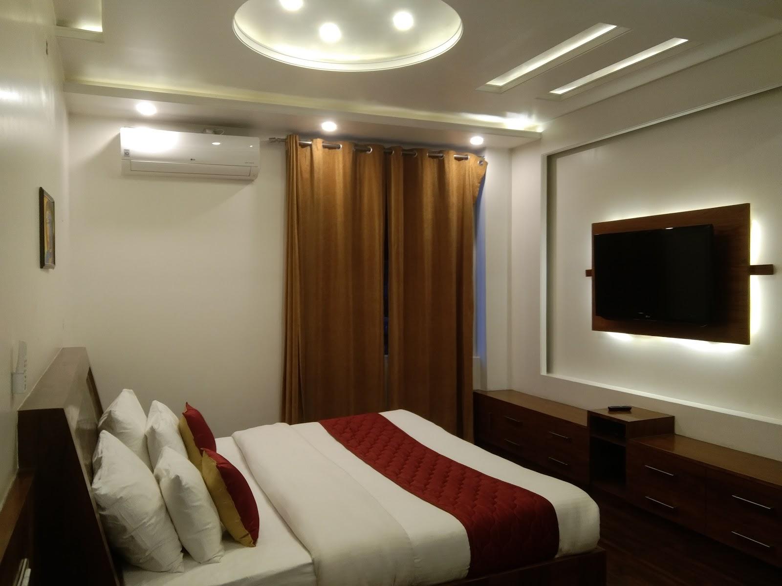 The White Haven Homestay (Shimla) – photo 3