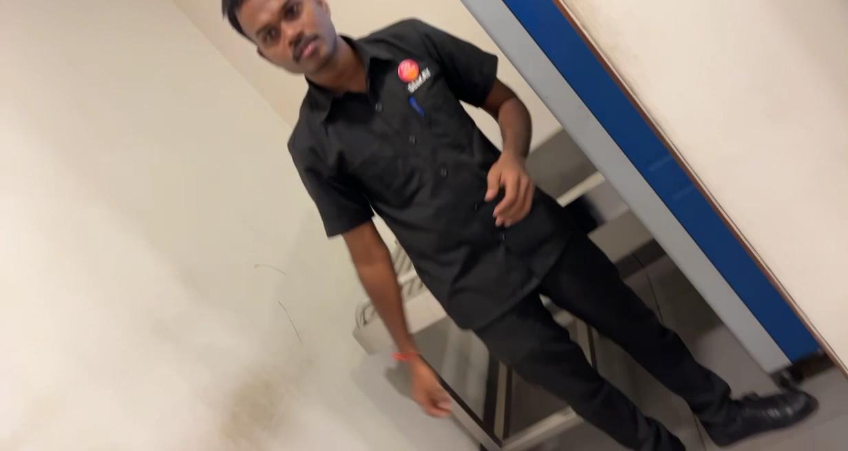 Delhi Darbar Inn – photo 2