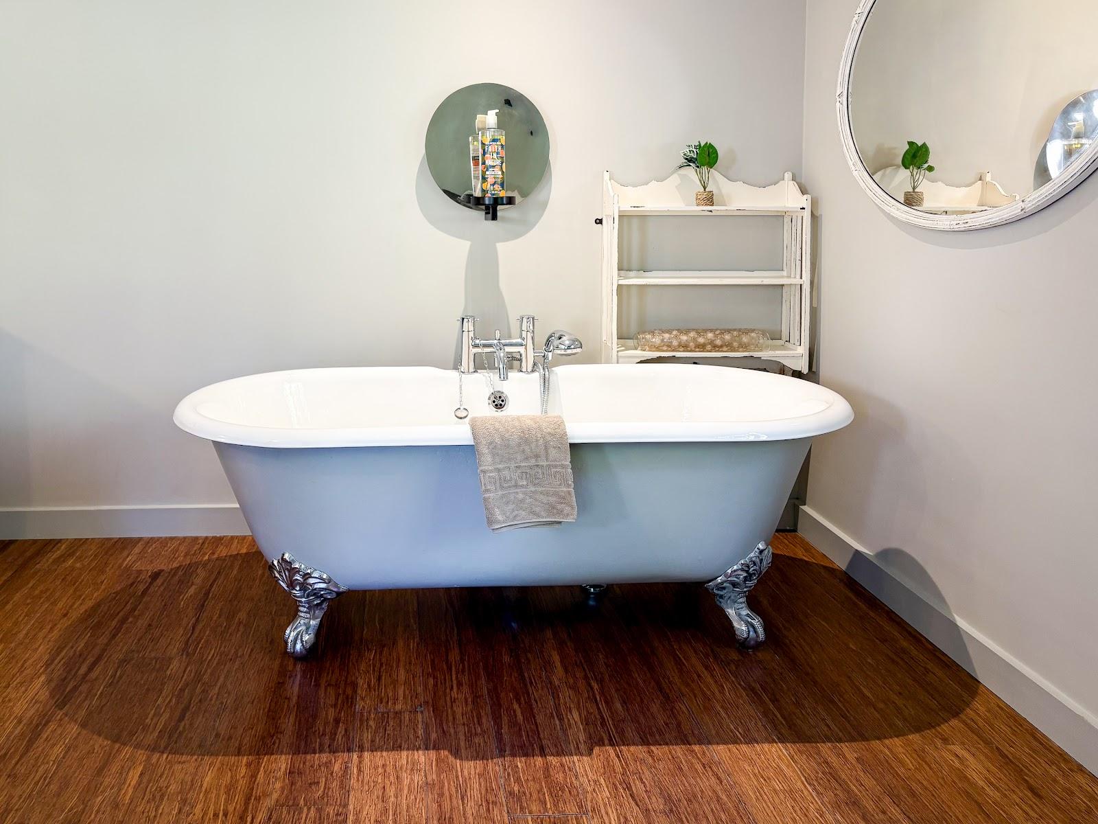 Greenwood Grange – photo 4
