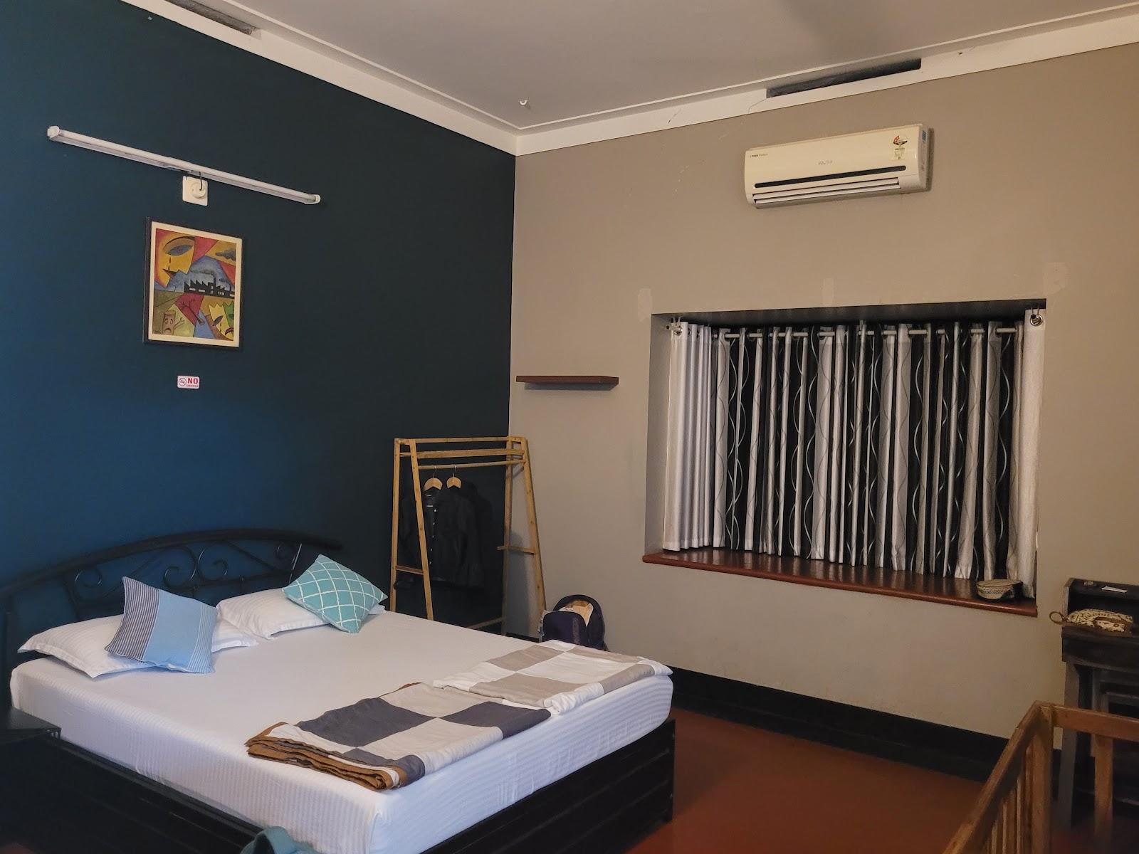 Kabani Riverside – photo 3