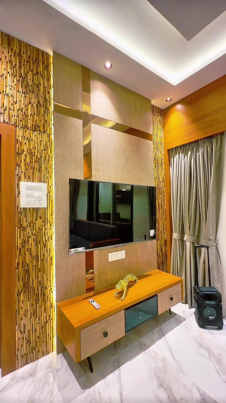 Lonavala Villa with pool – photo 4