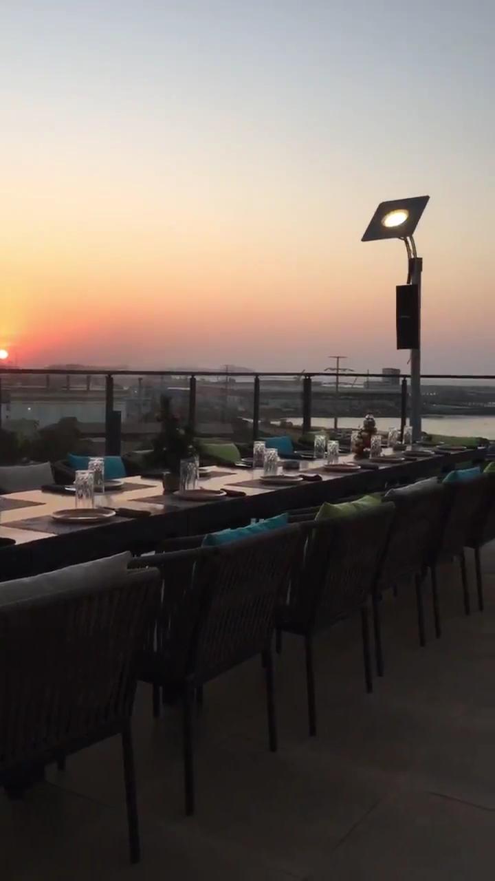 Riviera Royal Hotel – photo 2