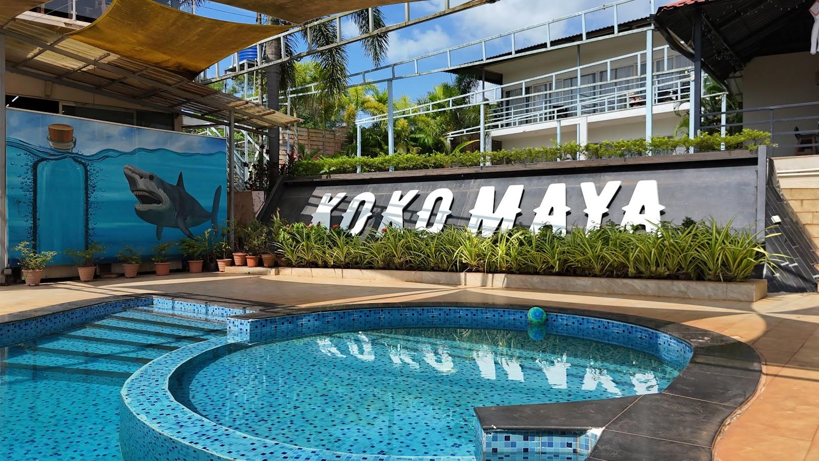 Perfectstayz Koko Maya – photo 4