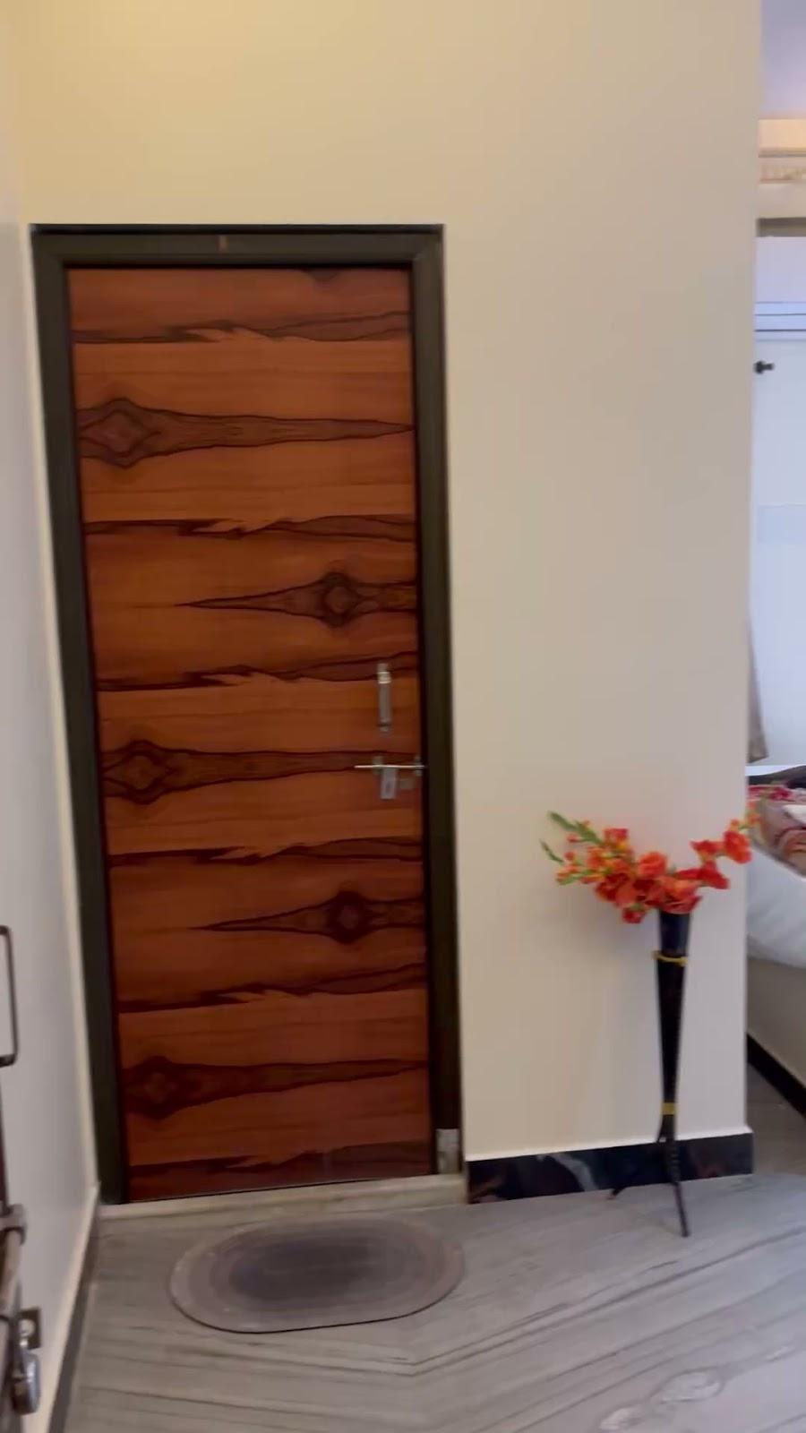 Balaji Hotel – photo 2