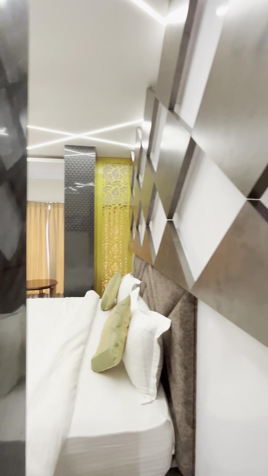 Olive Hotel and Suites – photo 2