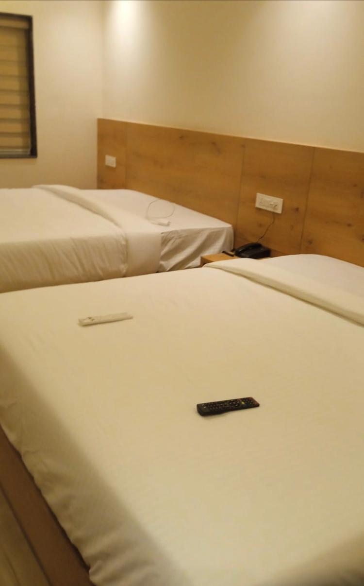 Hotel Southern – photo 3