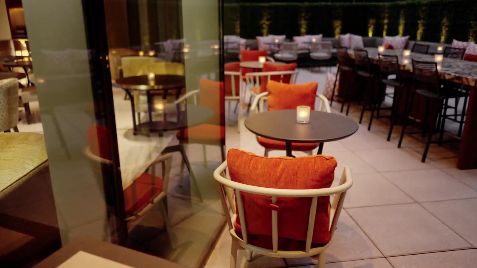 Hard Rock Hotel New York – photo 2