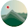 Topas Ecolodge – photo 2