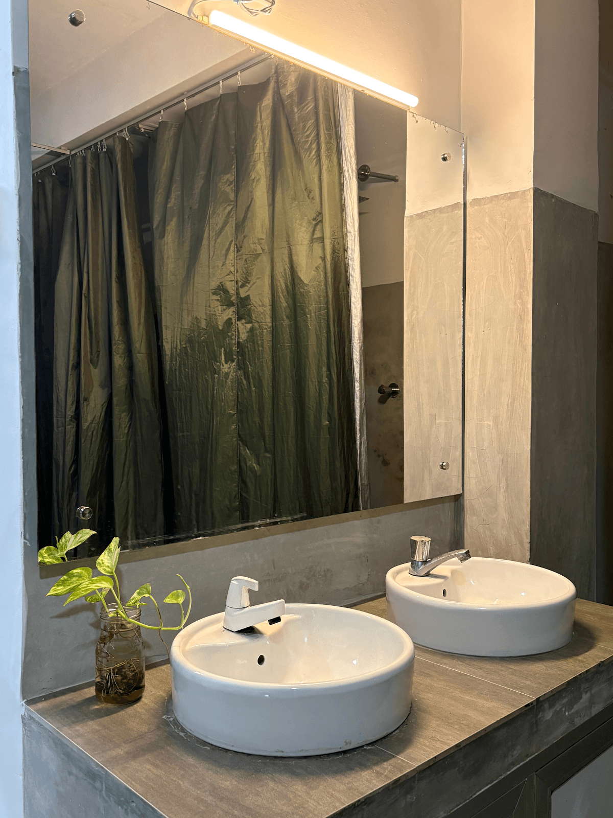 Beach Break Surf Hostel & Restaurant – photo 2